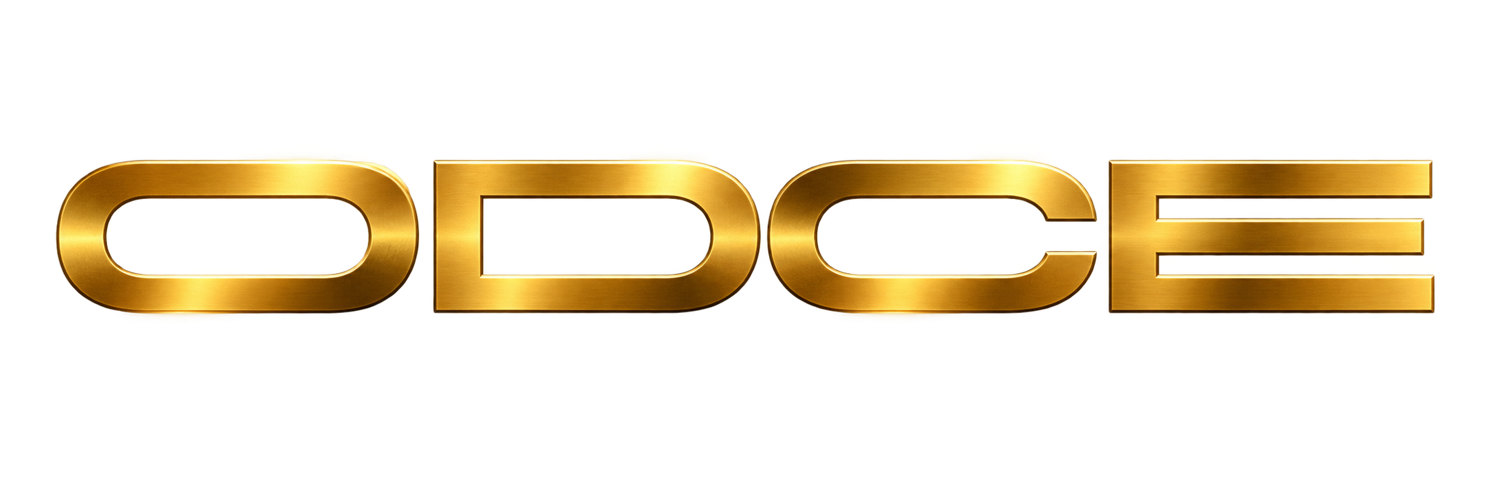 ODCE